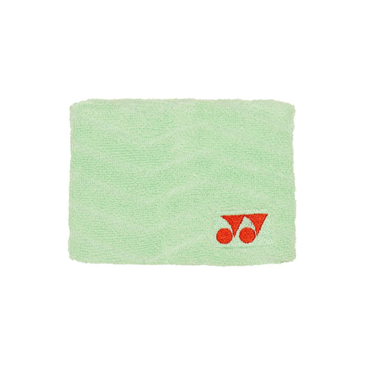 YONEX WRISTBAND 11510 - BIRD EGG GREEN