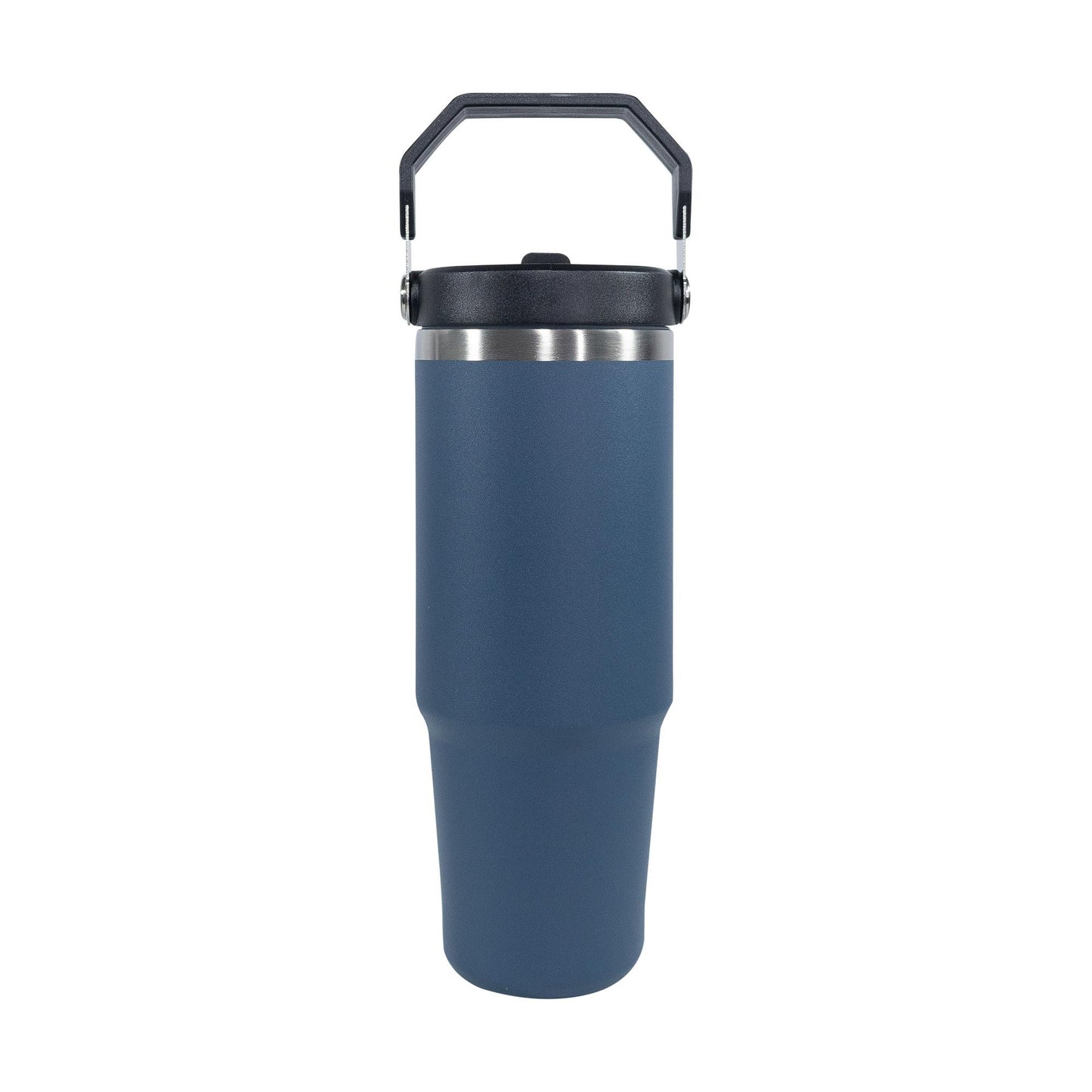 YONEX MALAYSIA MASTER THERMO FLASK 850ML - CORONET BLUE