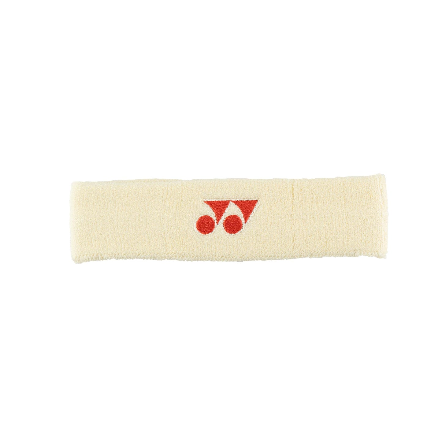 YONEX MALAYSIA MASTER HEADBAND - AFTERGLOW