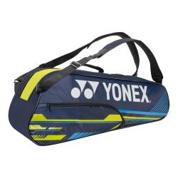 YONEX RACQUET BAG BT6 1226 -  TWILIGHT BLUE