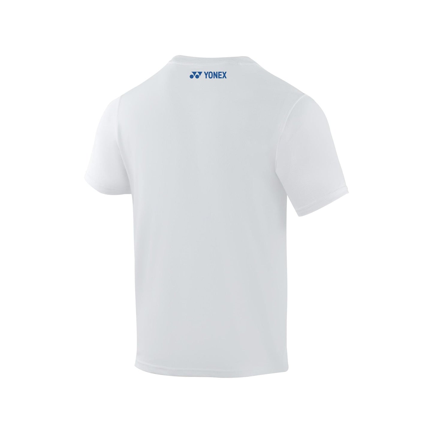 YONEX MALAYSIA MASTER SMASH CARTOON EDITION SHIRT 3100 - SKATE BIRD