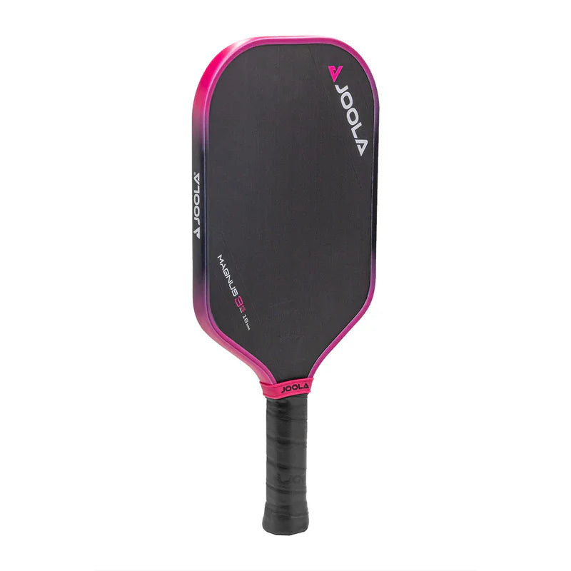 JOOLA TYSON MCGUFFIN MAGNUS 3S PICKLEBALL PADDLE - 16MM