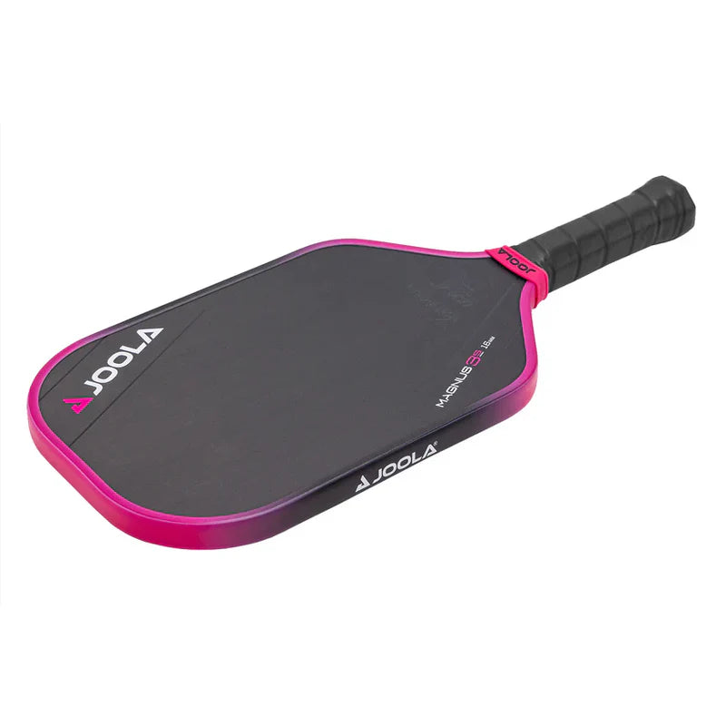 JOOLA TYSON MCGUFFIN MAGNUS 3S PICKLEBALL PADDLE - 16MM
