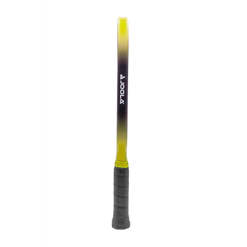 JOOLA ANNA BRIGHT SCORPEUS PICKLEBALL PADDLE - 14MM