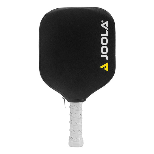 JOOLA PADDLE COVER STANDARD
