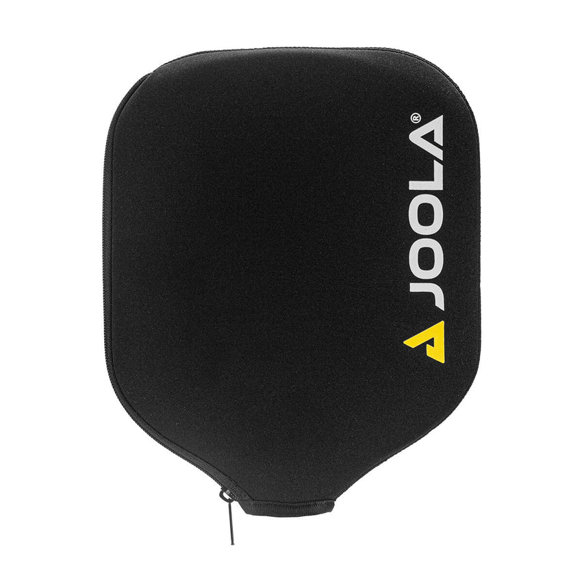 JOOLA PADDLE COVER STANDARD