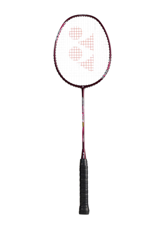 YONEX VOLTRIC LITE 35I - WINE RED