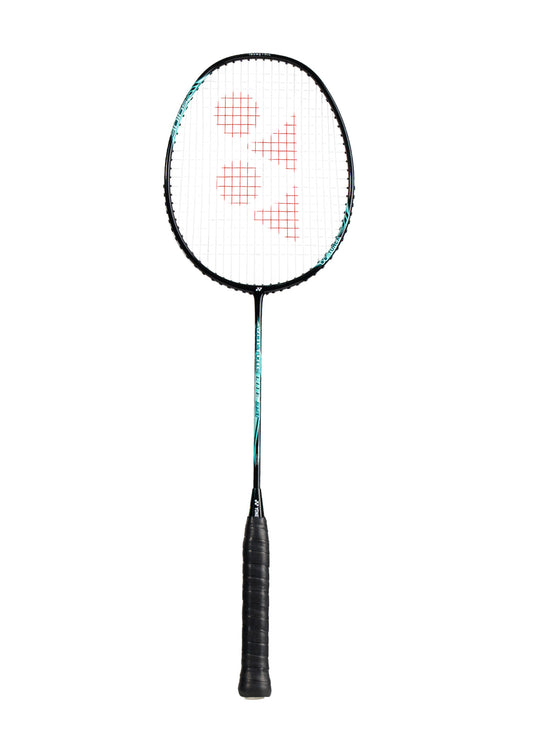 YONEX VOLTRIC LITE 35I - BLACK GREEN