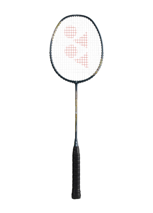 YONEX VOLTRIC LITE 35I - GRAY