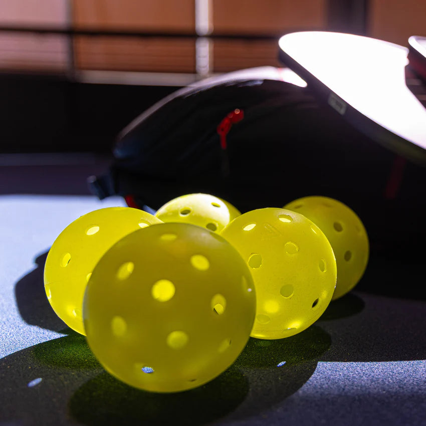 JOOLA HC-40 PICKLEBALL BALL