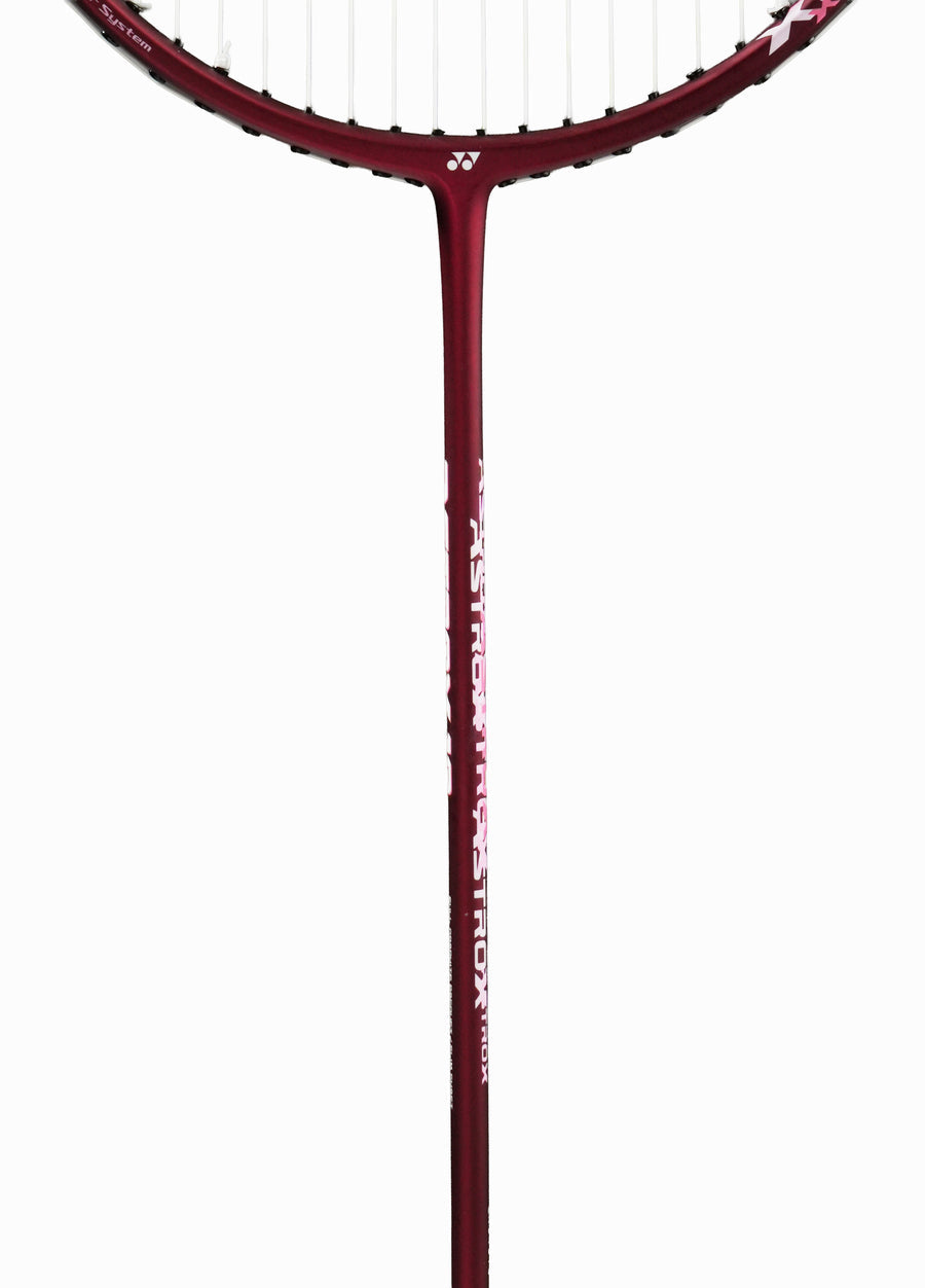 YONEX ASTROX 10 - DARK WINE