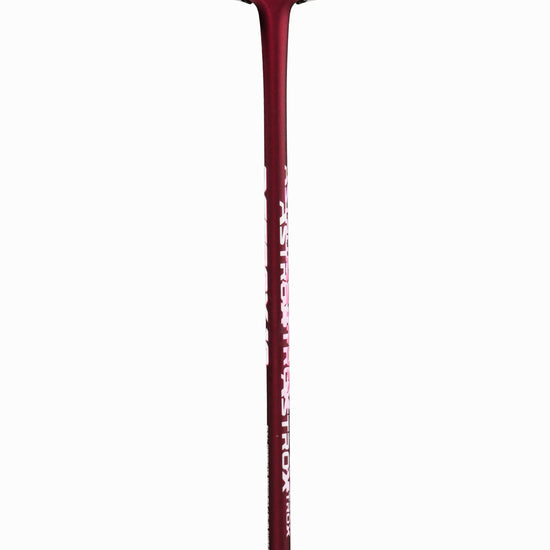 YONEX ASTROX 10 - DARK WINE