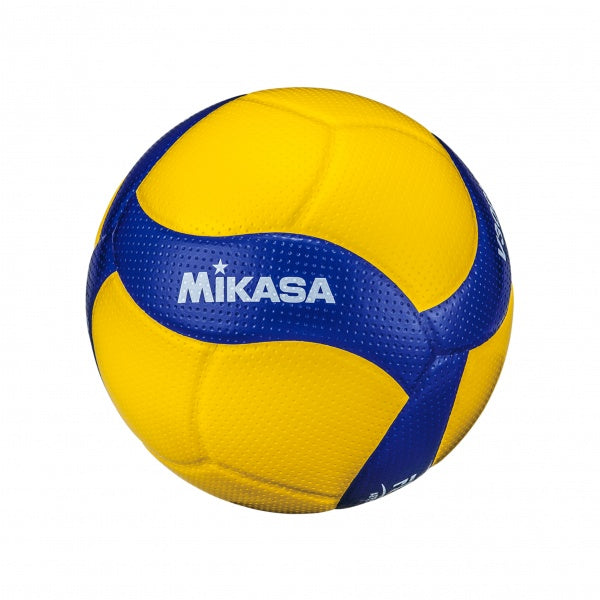 MIKASA VOLLEYBALL V300W