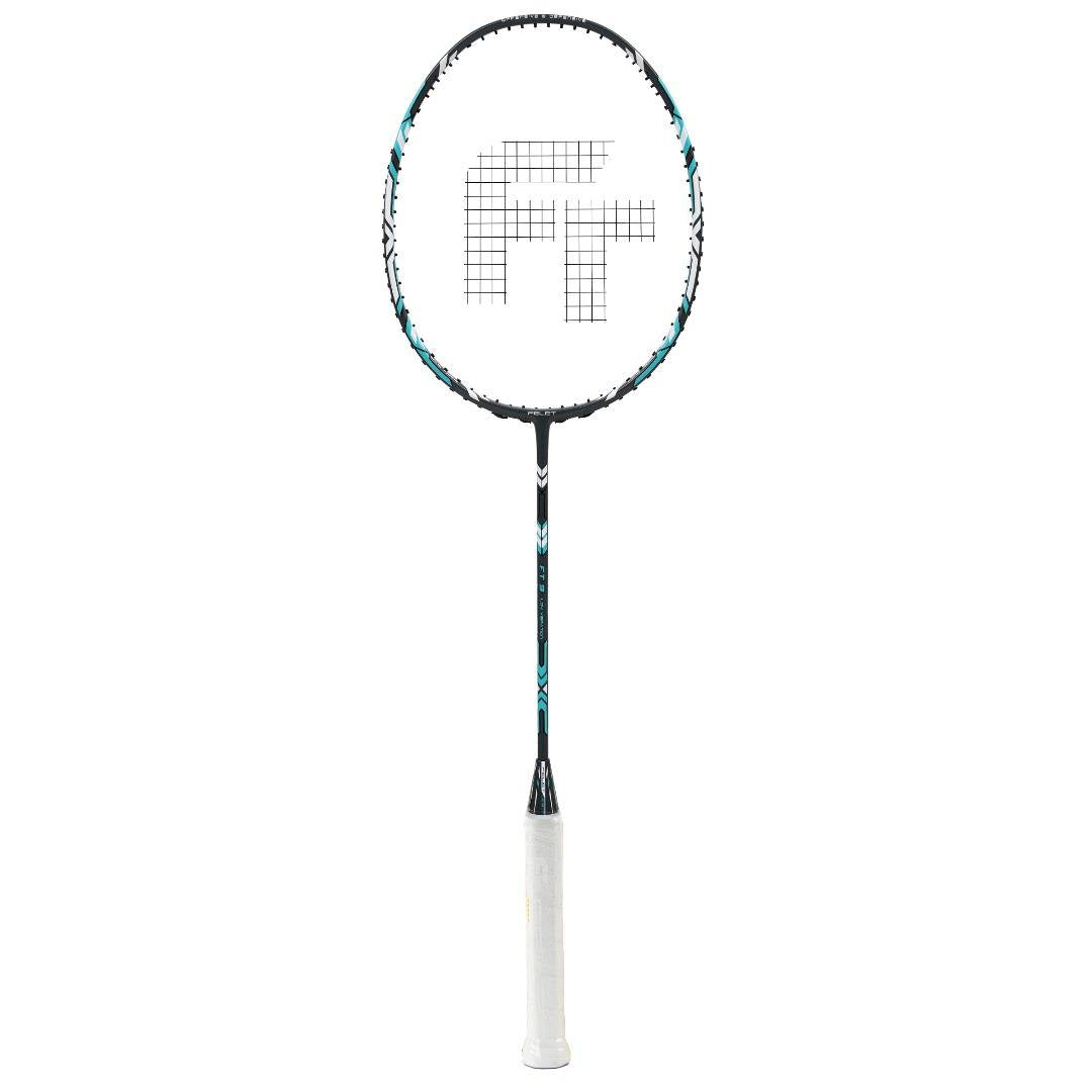 FELET FT 9 BLACK