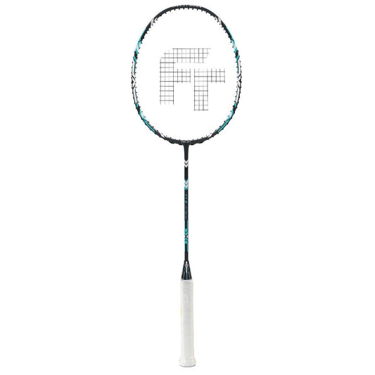 FELET FT 9 BLACK