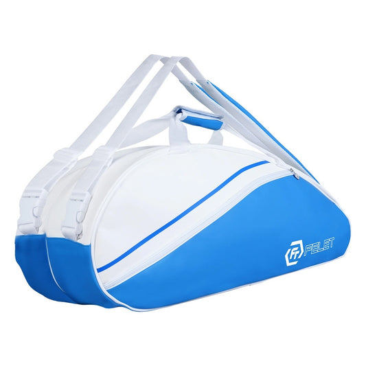 FELET NEON PRO - BLUE