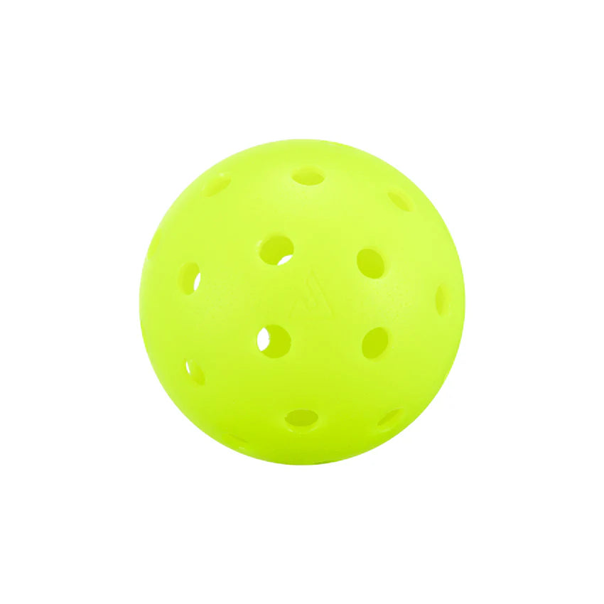 JOOLA HC-40 PICKLEBALL BALL