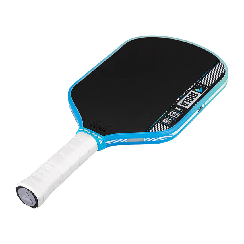 JOOLA BEN JOHNS HYPERION PRO IV 16MM PICKLEBALL PADDLE (MALAYSIA EDITION)