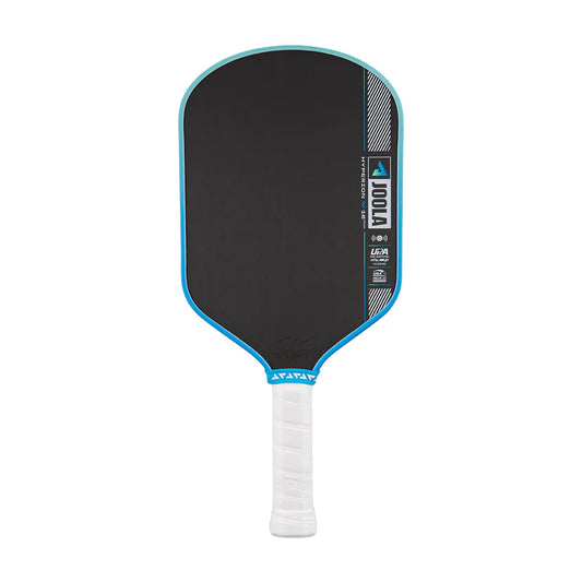 JOOLA BEN JOHNS HYPERION PRO IV 16MM PICKLEBALL PADDLE (MALAYSIA EDITION)