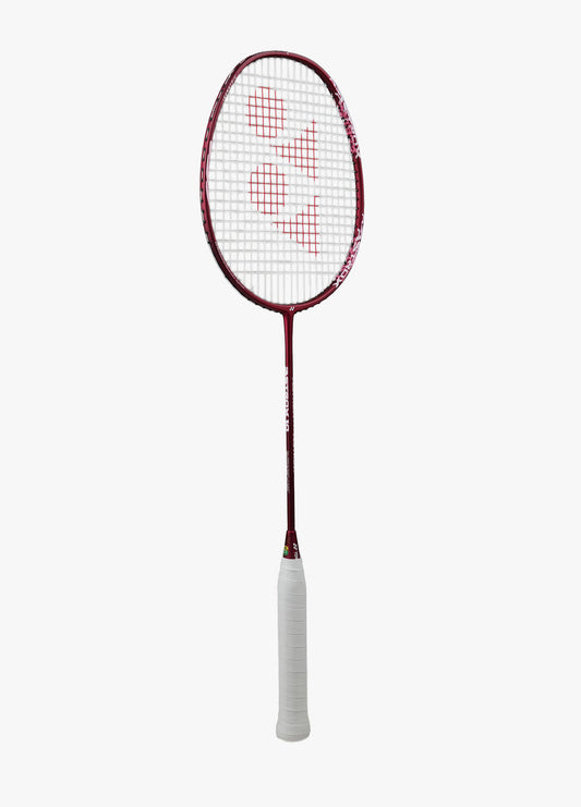 YONEX ASTROX 10 - DARK WINE