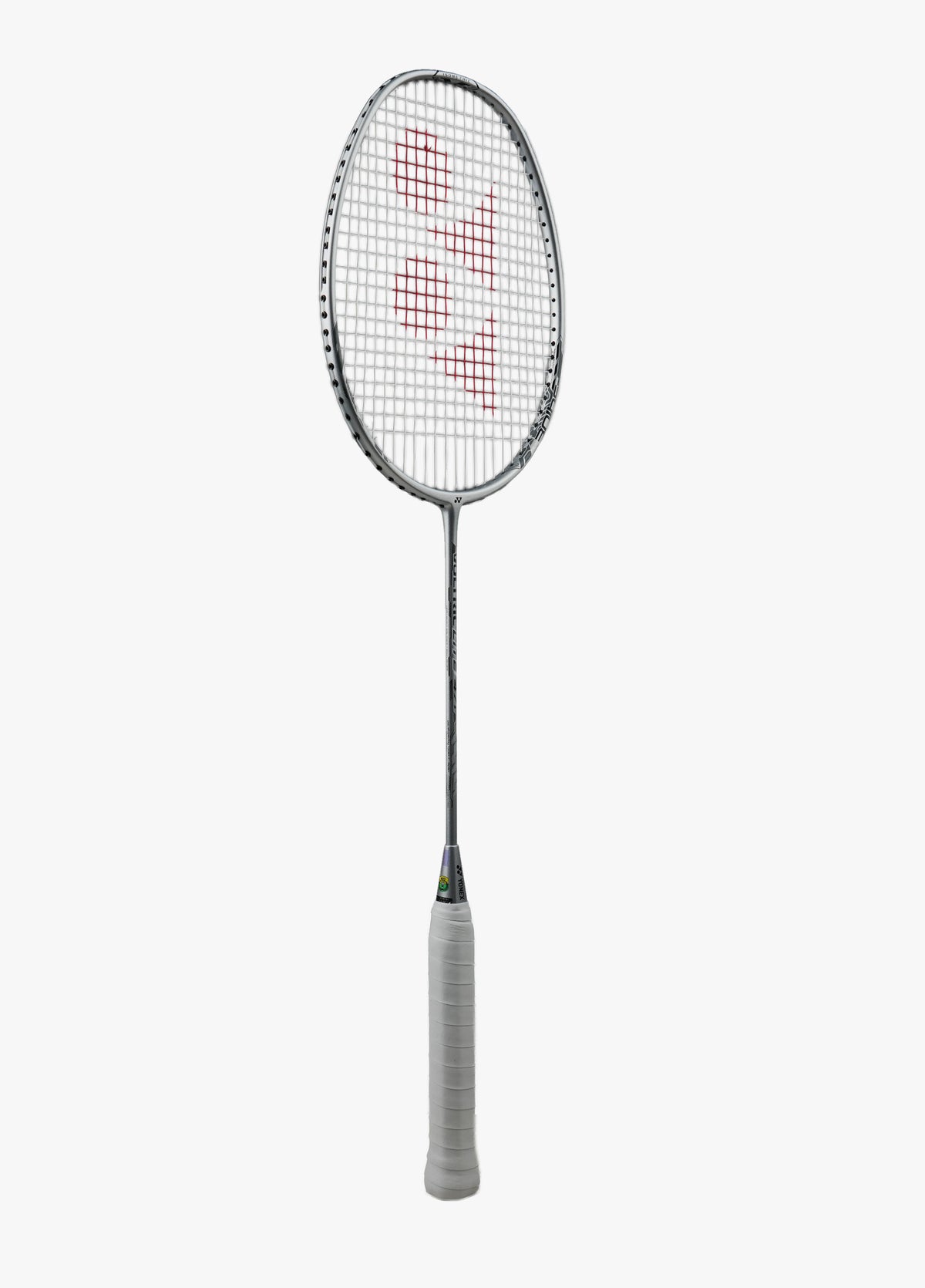 YONEX VOLTRIC LITE 47I - SILVER GRAY
