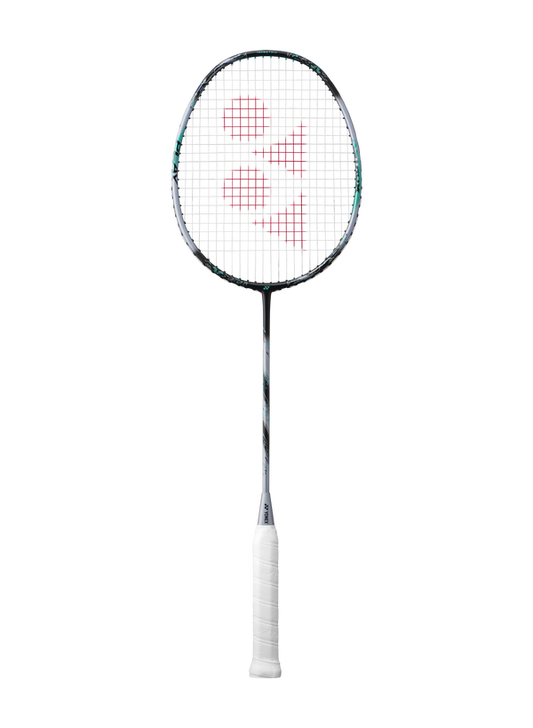 YONEX ASTROX 88 PLAY SILVER BLACK (3RD GEN)