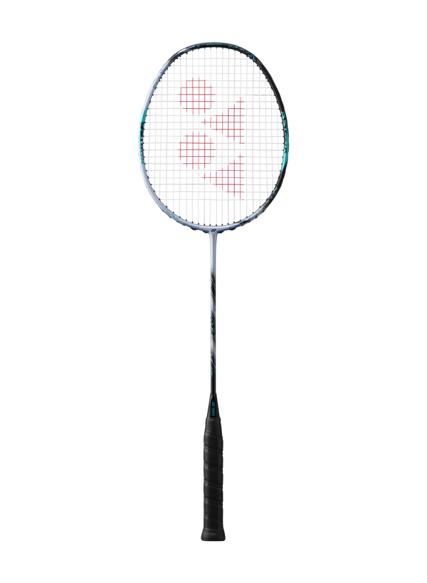 YONEX ASTROX 88S PRO SILVER BLACK (3RD GEN)