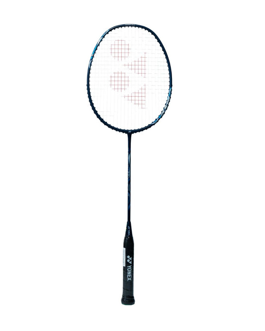 YONEX ASTROX LITE 45I - BLUE SILVER
