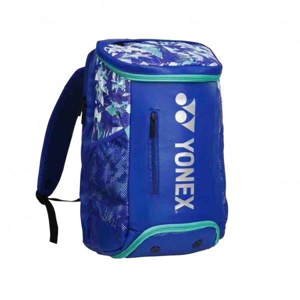 YONEX ALL DAY BACKPACK 0412 SURF THE WEB