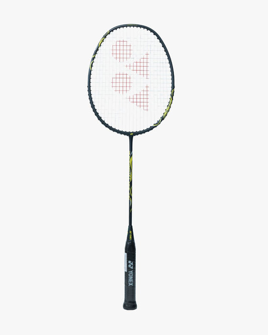 YONEX ASTROX LITE 45I - DARK GRAY