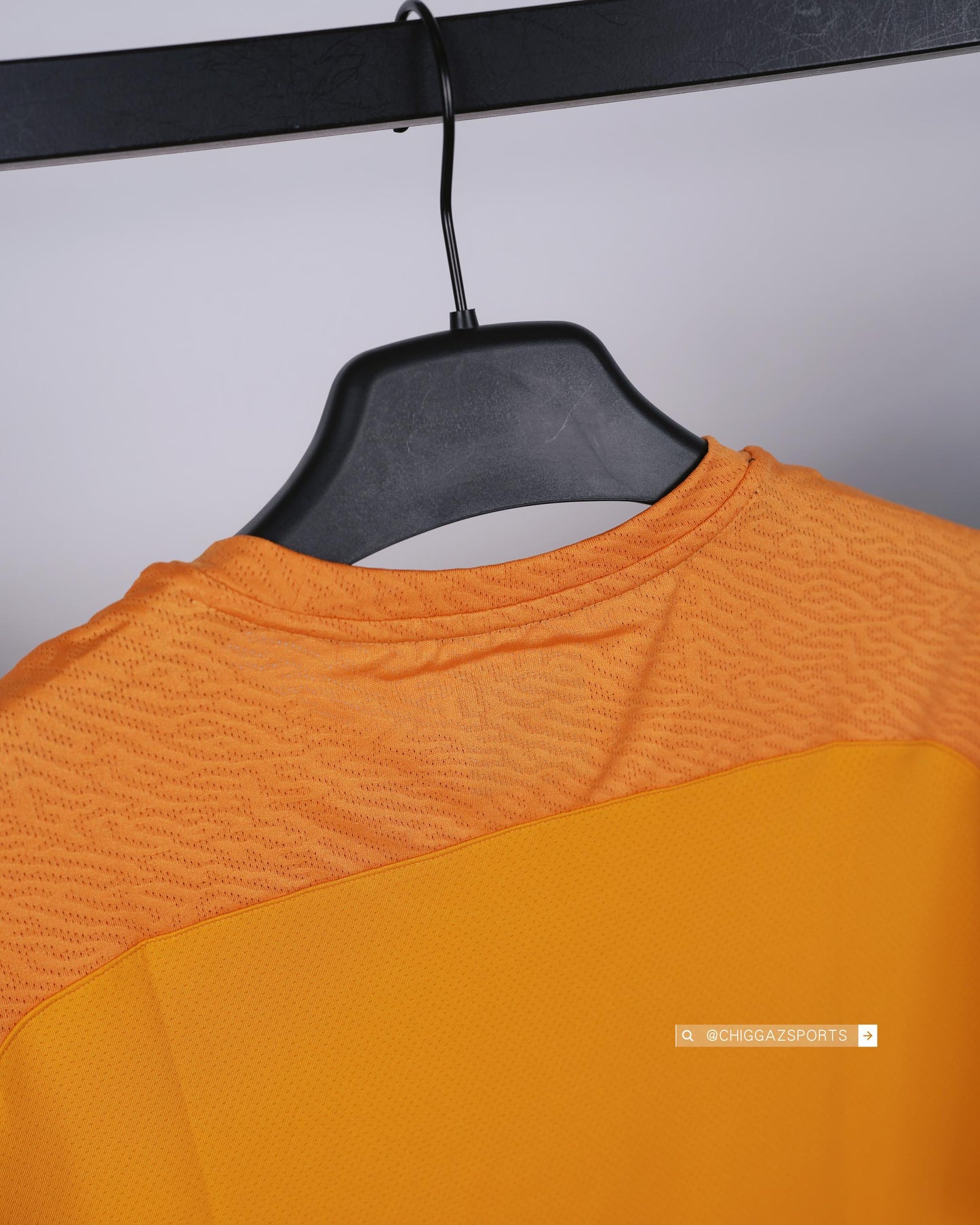 YONEX SHIRT ACTIVE33 - 2577 (4 COLORS)