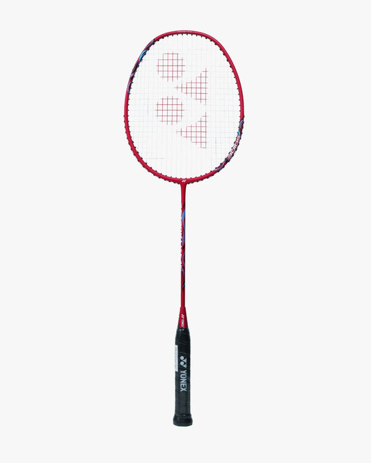 YONEX ASTROX LITE 45I - SCARLET