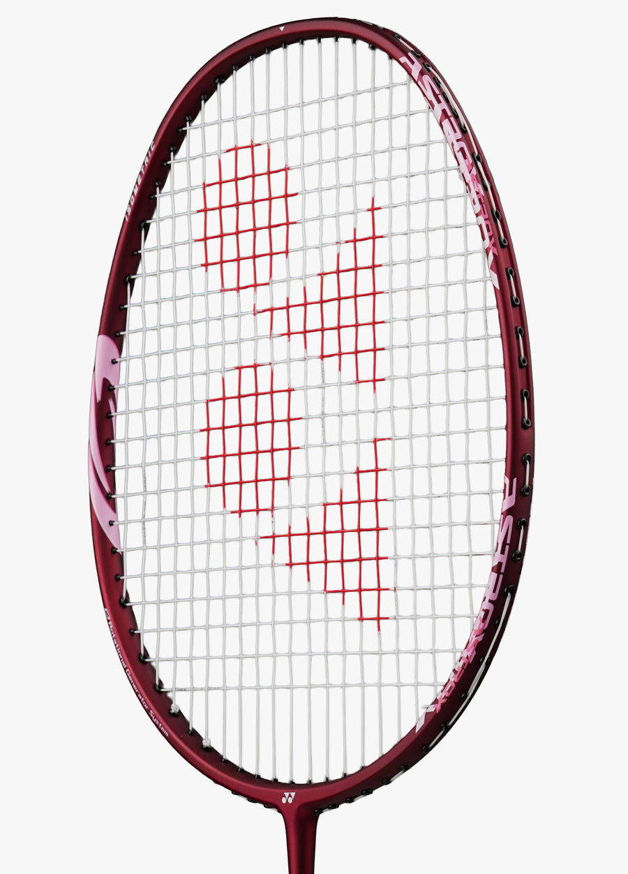 YONEX ASTROX 10 - DARK WINE