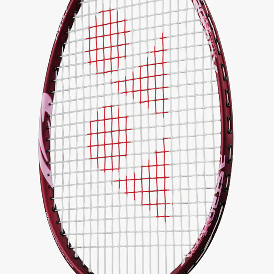 YONEX ASTROX 10 - DARK WINE