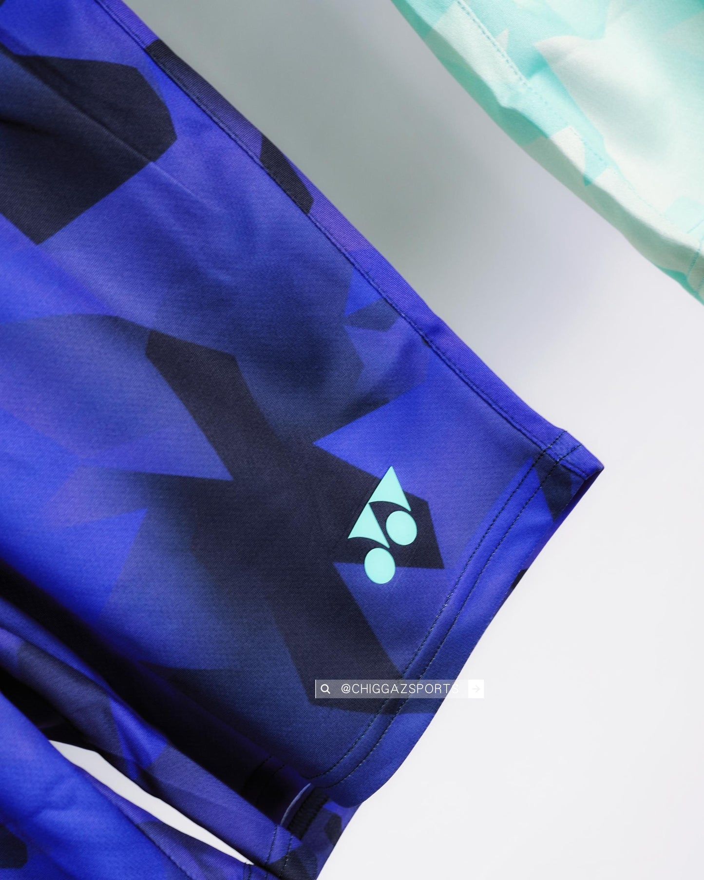 YONEX SHORTS 2911 (2 COLORS)