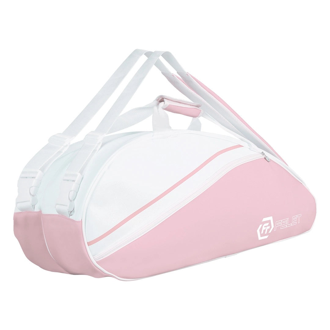 FELET NEON PRO - PEACH