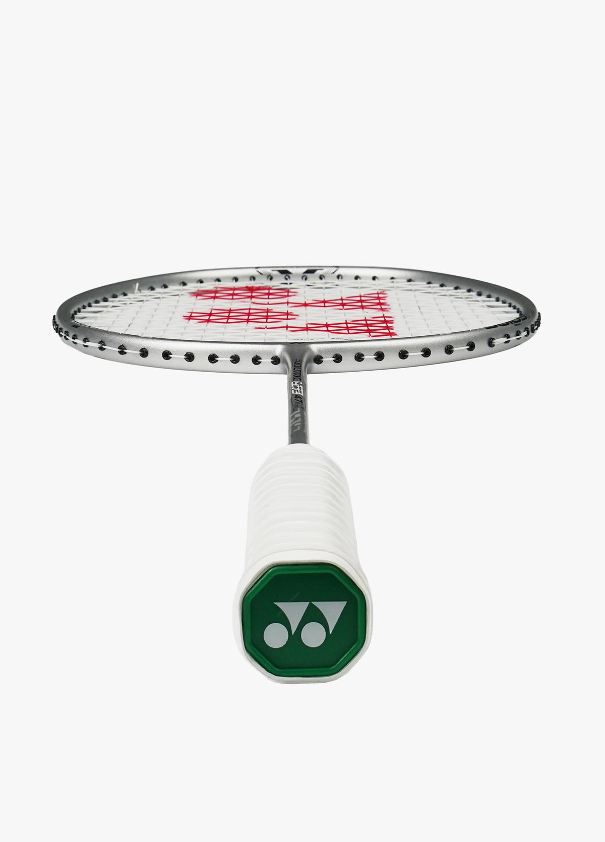YONEX VOLTRIC LITE 47I - SILVER GRAY