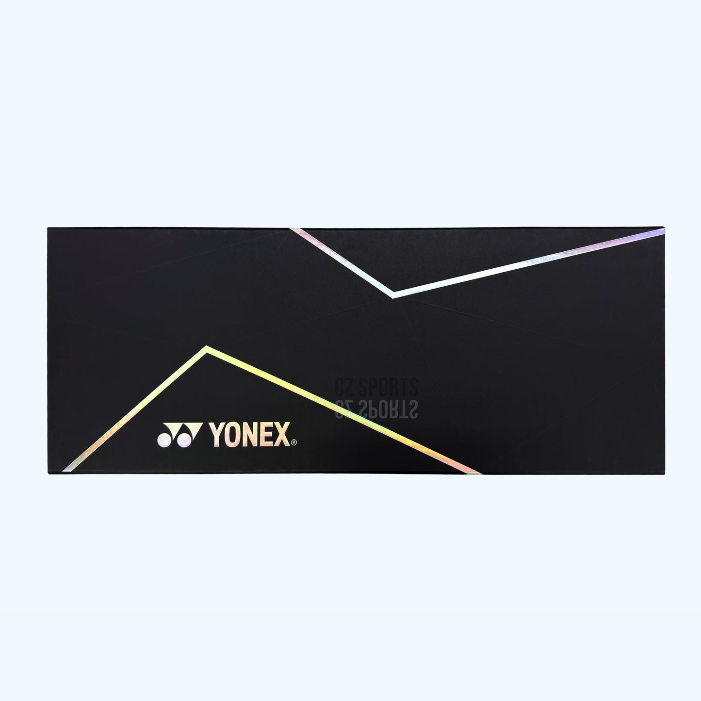 YONEX LIMITED EDITION PLAYER BOX - AARON CHIA