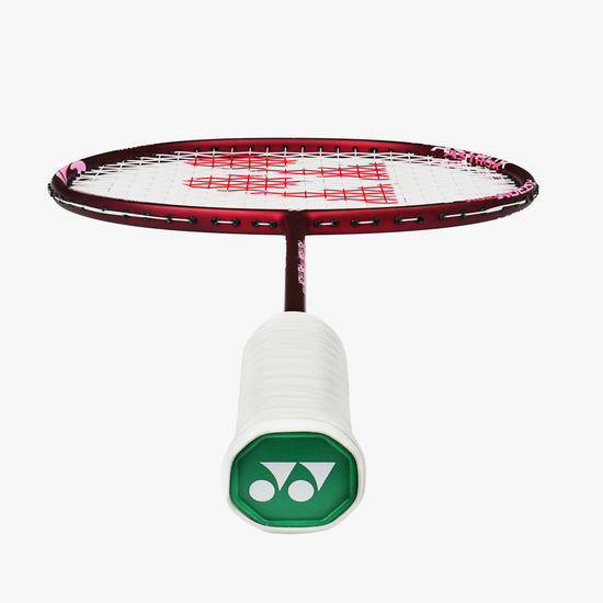 YONEX ASTROX 10 - DARK WINE