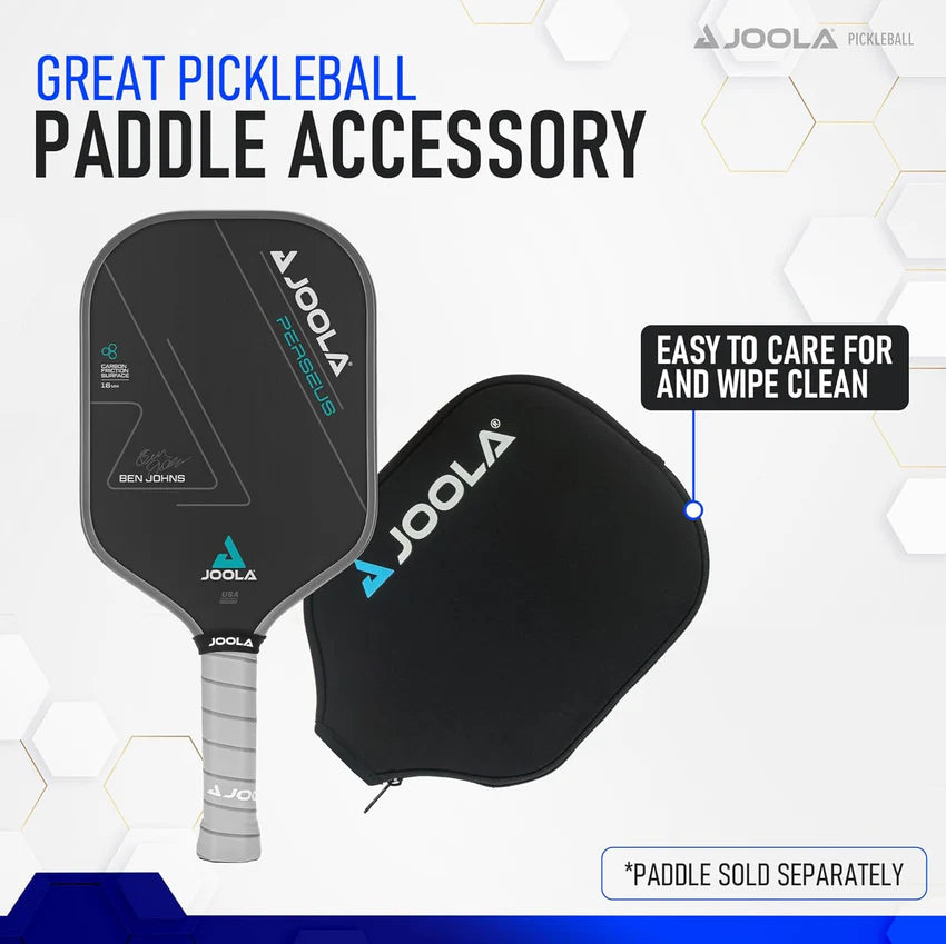 JOOLA NEOPRENE PADDLE COVER