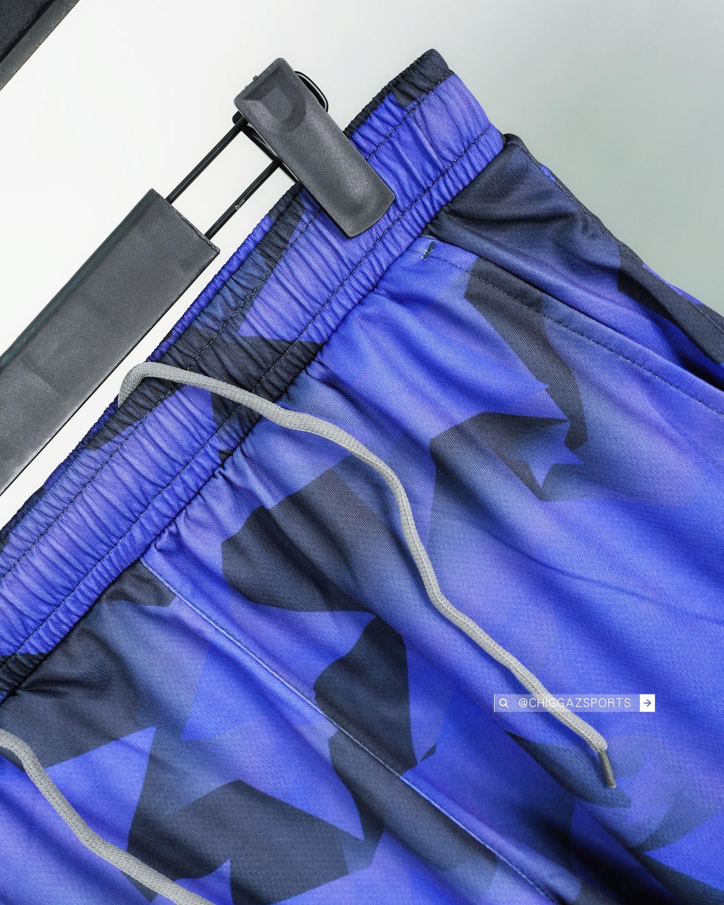 YONEX SHORTS 2911 (2 COLORS)