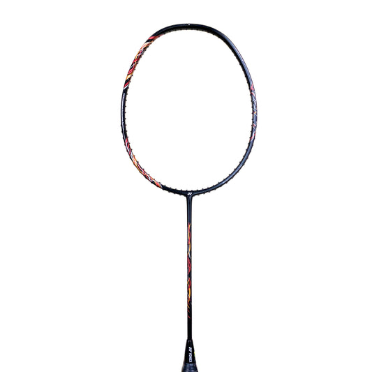 YONEX ASTROX 22 LT - BLACK/RED
