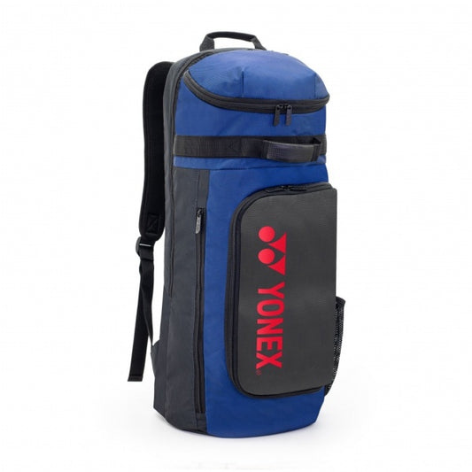 YONEX BACKPACK / STAND BAG - 0422 BLUE PERENNIAL