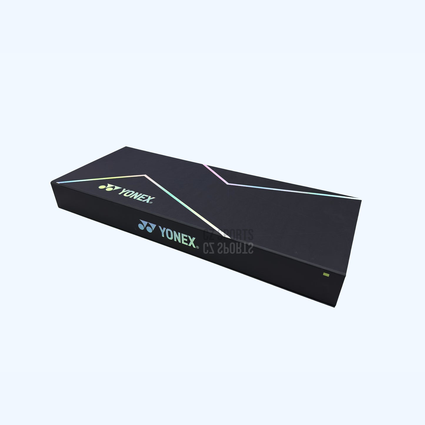 YONEX LIMITED EDITION PLAYER BOX - AARON CHIA