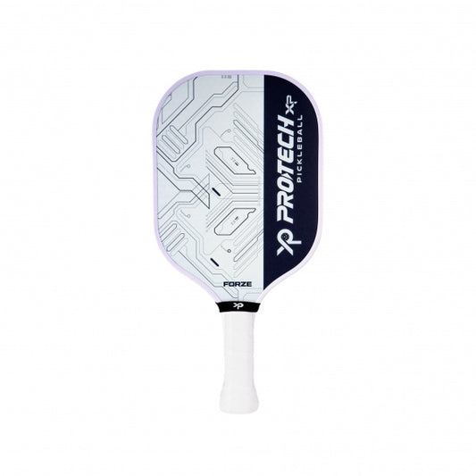 PROTECH FORZE 01 PICKLEBALL PADDLE