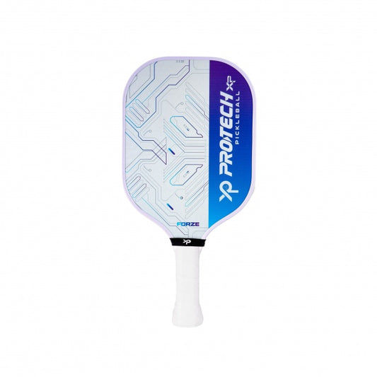 PROTECH FORZE 03 PICKLEBALL PADDLE