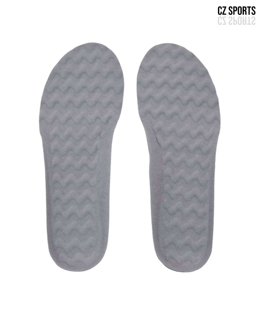 YONEX AC193EX POWER CUSHION INSOLE 2