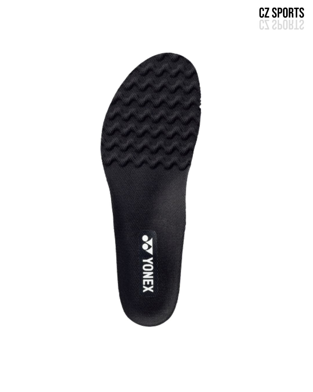 YONEX AC196EX POWER CUSHION AGILITY INSOLE