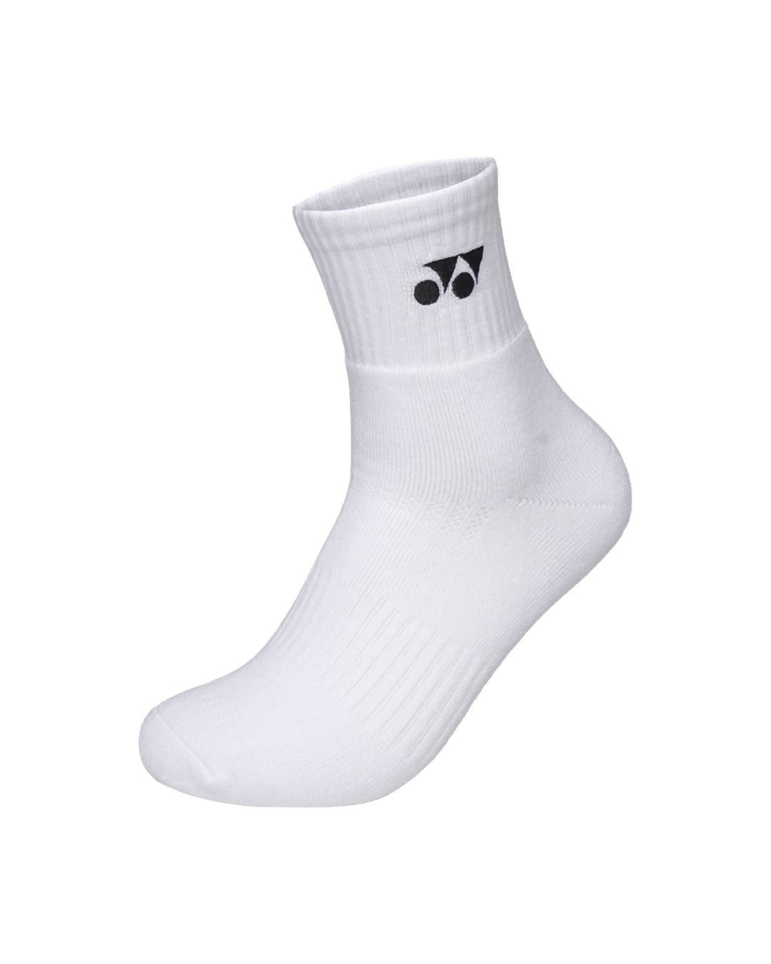 YONEX MALAYSIA MASTER 26 SOCKS Y036-0099 - SHUTTLECOCK