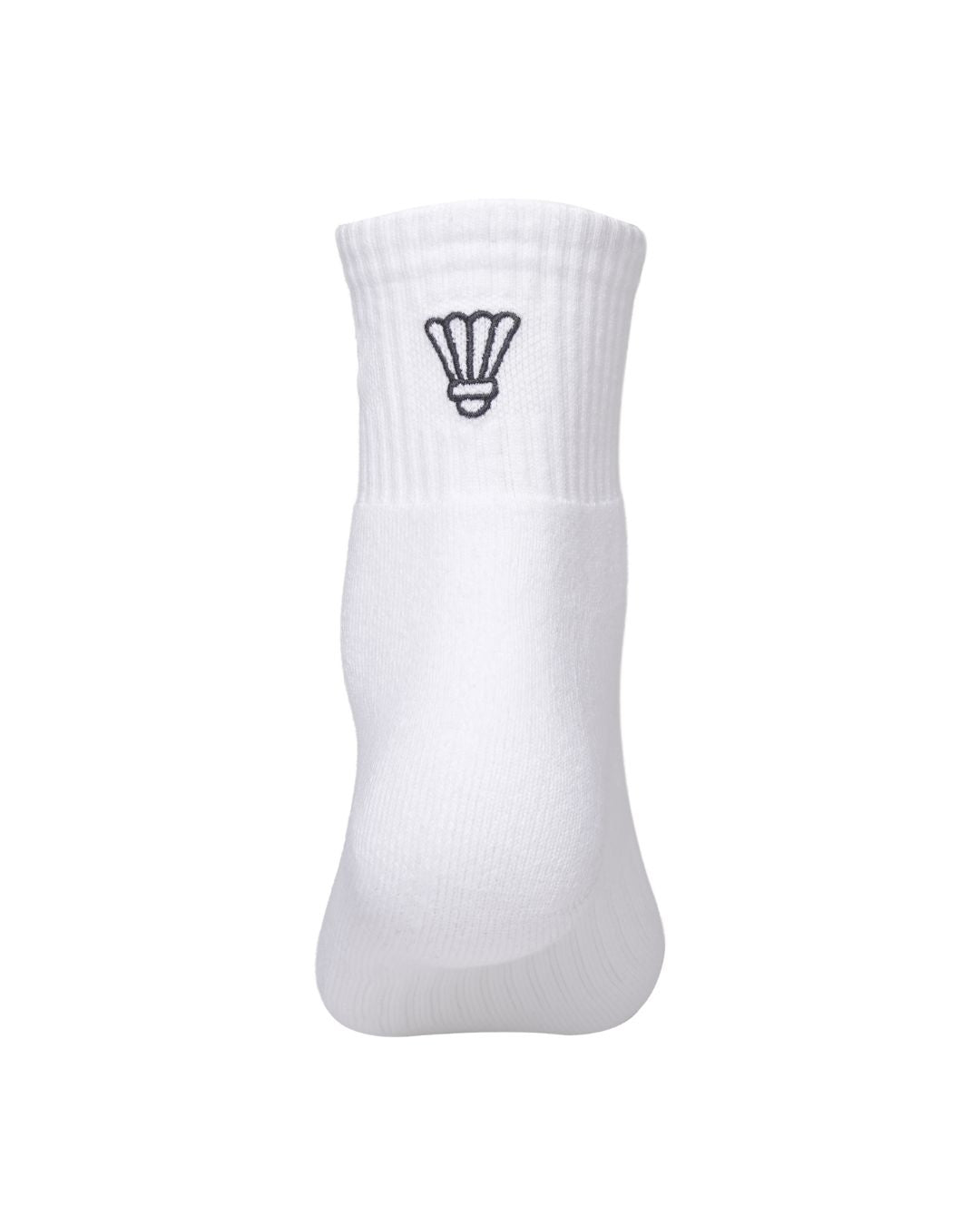 YONEX MALAYSIA MASTER 26 SOCKS Y036-0099 - SHUTTLECOCK